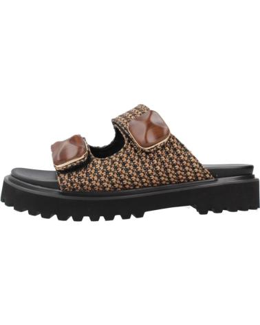 Sandalen-De-Mujer-NOA-HARMON-SANDALIAS-MUJER-MODELO-VILA-COLOR-MARRON-NGRCUE