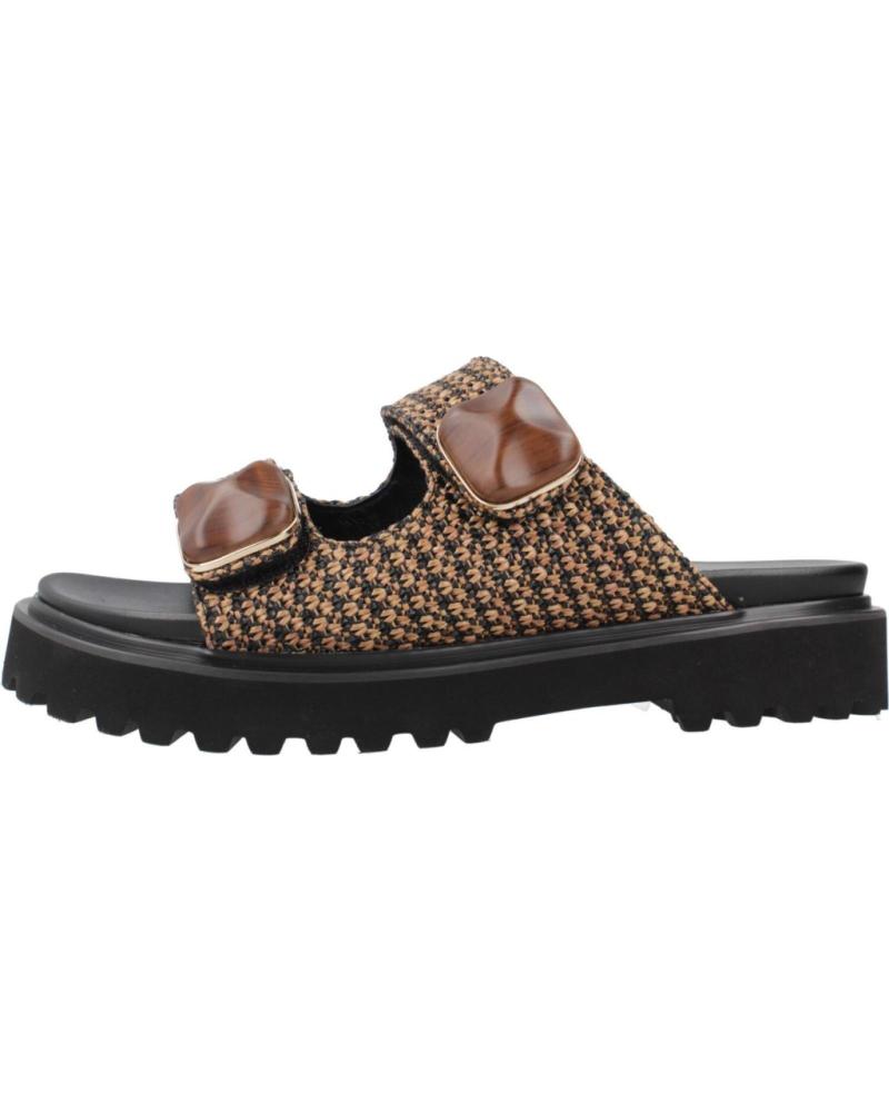 Sandalen-De-Mujer-NOA-HARMON-SANDALIAS-MUJER-MODELO-VILA-COLOR-MARRON-NGRCUE