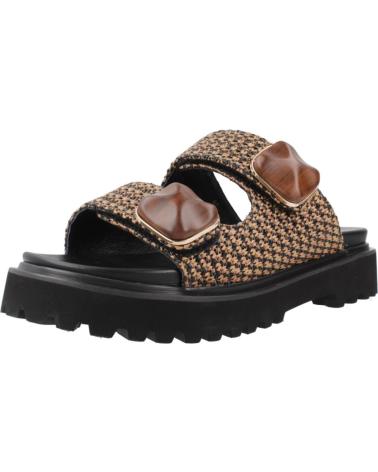 Sandalen-De-Mujer-NOA-HARMON-SANDALIAS-MUJER-MODELO-VILA-COLOR-MARRON-NGRCUE