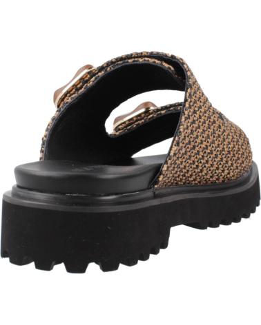 Sandalen-De-Mujer-NOA-HARMON-SANDALIAS-MUJER-MODELO-VILA-COLOR-MARRON-NGRCUE