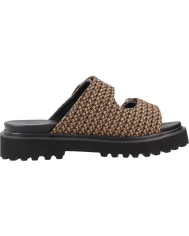 Sandalen-De-Mujer-NOA-HARMON-SANDALIAS-MUJER-MODELO-VILA-COLOR-MARRON-NGRCUE