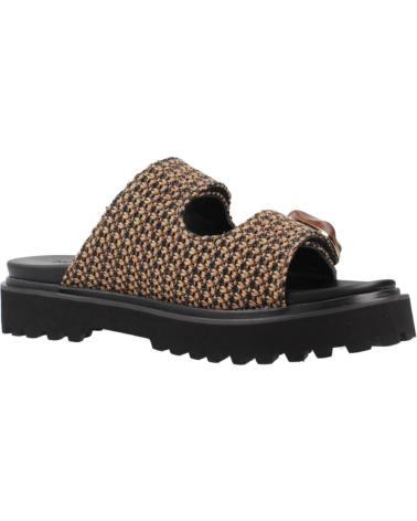 Sandalen-De-Mujer-NOA-HARMON-SANDALIAS-MUJER-MODELO-VILA-COLOR-MARRON-NGRCUE