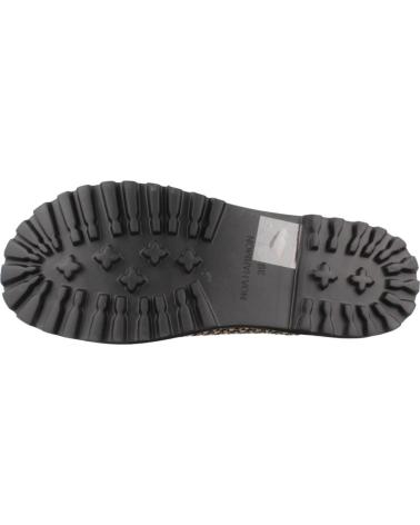 Sandalen-De-Mujer-NOA-HARMON-SANDALIAS-MUJER-MODELO-VILA-COLOR-MARRON-NGRCUE