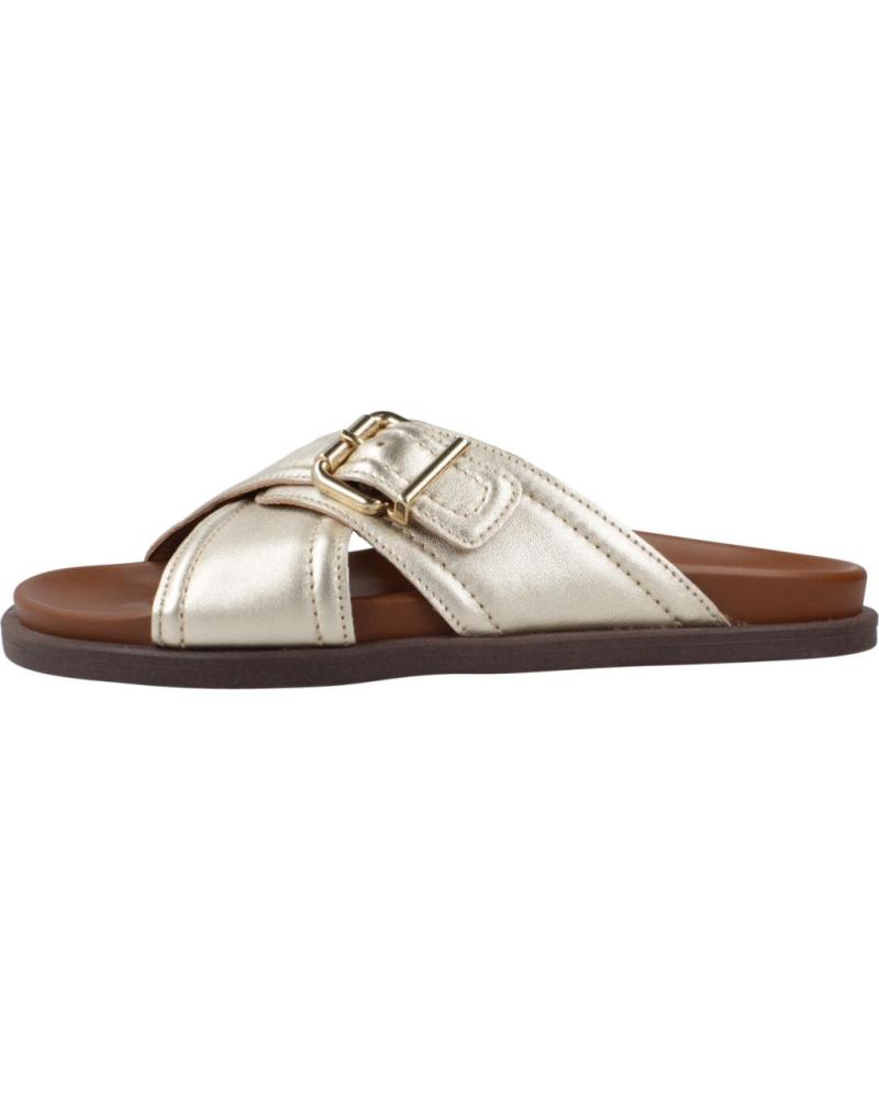 Sandales-De-Mujer-ALPE-SANDALIAS-MUJER-MODELO-5448-61-COLOR-ORO-PLATINO