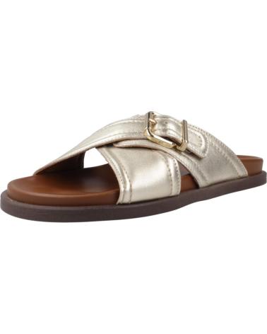 Sandales-De-Mujer-ALPE-SANDALIAS-MUJER-MODELO-5448-61-COLOR-ORO-PLATINO