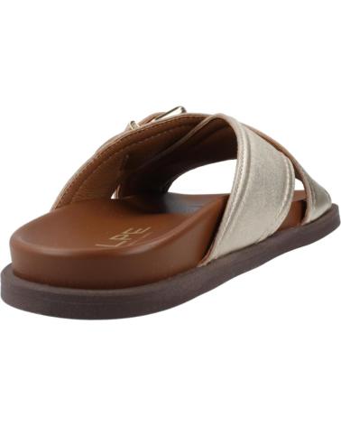 Sandales-De-Mujer-ALPE-SANDALIAS-MUJER-MODELO-5448-61-COLOR-ORO-PLATINO