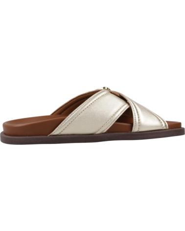 Sandales-De-Mujer-ALPE-SANDALIAS-MUJER-MODELO-5448-61-COLOR-ORO-PLATINO