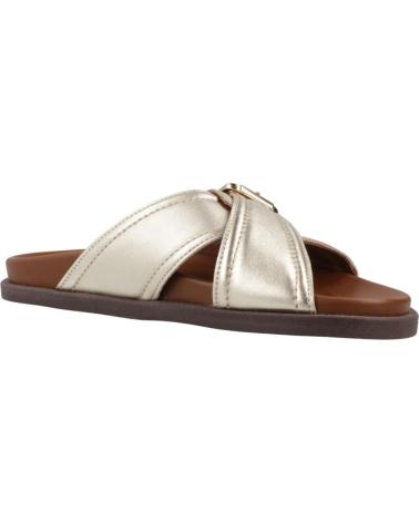 Sandales-De-Mujer-ALPE-SANDALIAS-MUJER-MODELO-5448-61-COLOR-ORO-PLATINO