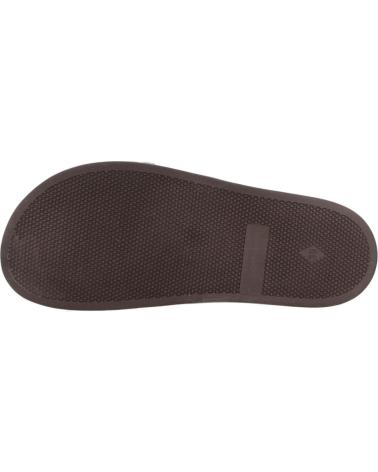 Sandales-De-Mujer-ALPE-SANDALIAS-MUJER-MODELO-5448-61-COLOR-ORO-PLATINO