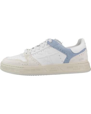 Sportivo-De-Mujer-PREMIATA-ZAPATILLAS-MUJER-MODELO-QUIIND-COLOR-BLANCO-7416