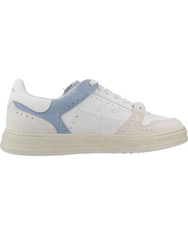 Sportivo-De-Mujer-PREMIATA-ZAPATILLAS-MUJER-MODELO-QUIIND-COLOR-BLANCO-7416