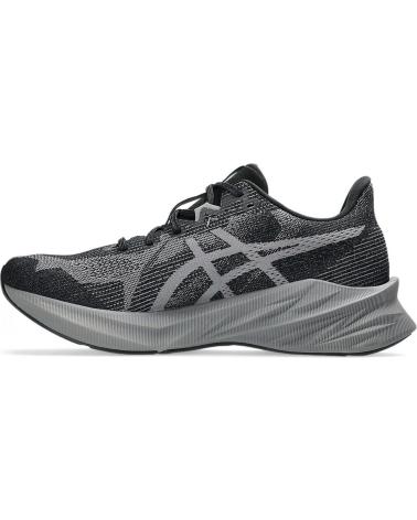 Deportivas de Hombre ASICS ZAPATILLAS DYNABLAST 5 PARA HOMBRE EN COLOR NEGRO