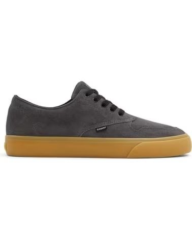 Sneaker für Herren ELEMENT ZAPATILLAS TOPAZ C3 PARA HOMBRE EN COLOR GRIS