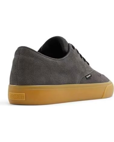 Sneaker für Herren ELEMENT ZAPATILLAS TOPAZ C3 PARA HOMBRE EN COLOR GRIS