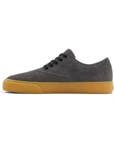 Sneaker für Herren ELEMENT ZAPATILLAS TOPAZ C3 PARA HOMBRE EN COLOR GRIS