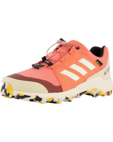 Sneaker für Mädchen und Junge ADIDAS CALZADO MARCA MODELO TERREX GTX ROSA