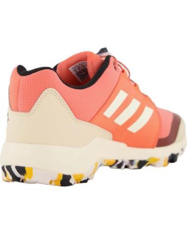 Sneaker für Mädchen und Junge ADIDAS CALZADO MARCA MODELO TERREX GTX ROSA
