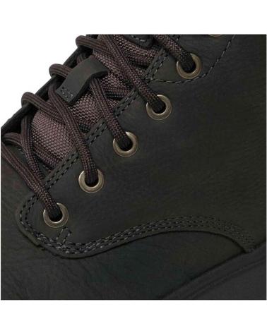 Bottines pour Homme HELLY HANSEN 11738 MARRON OSCURO