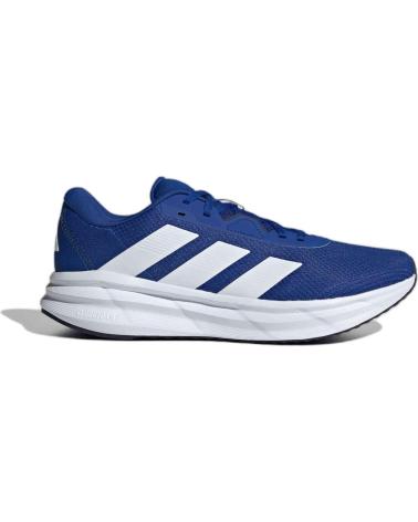 ADIDAS GALAXY 7 M ID8756 - SCARPE DA CORSA BLU VARIOS COLORES