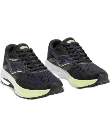 JOMA SPEED MEN 2501 3067 NEGRO