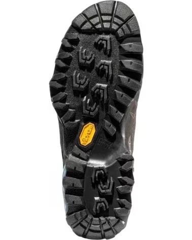 Sportivo per Donna LA SPORTIVA CALZADO MARCA MODELO TXS WO GRIS