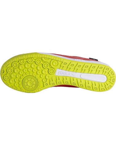 Scarpe sport per Uomo MUNICH CALZADO 367978-40 ROJO