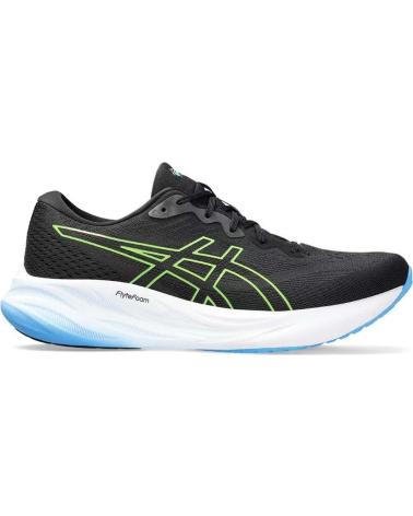 Sapatilhas de Homem ASICS ZAPATILLAS RUNNING GEL-PULSO 5 1