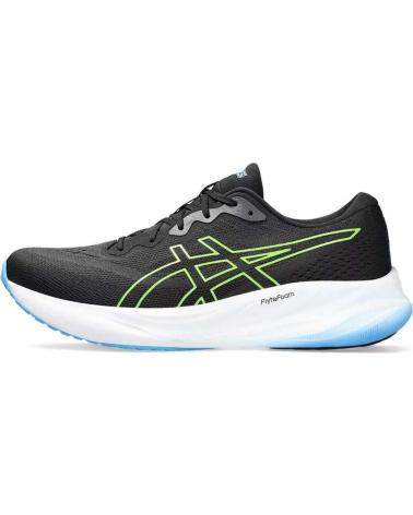 Sapatilhas de Homem ASICS ZAPATILLAS RUNNING GEL-PULSO 5 1