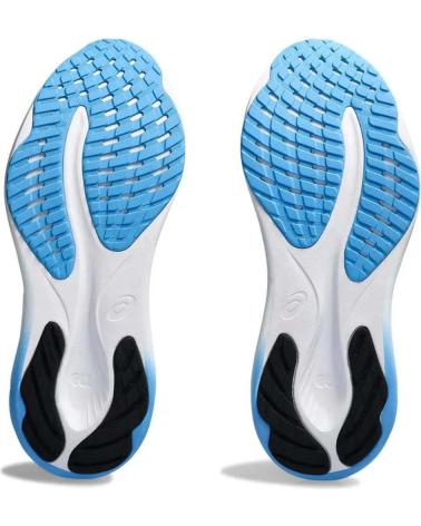 Sapatilhas de Homem ASICS ZAPATILLAS RUNNING GEL-PULSO 5 1