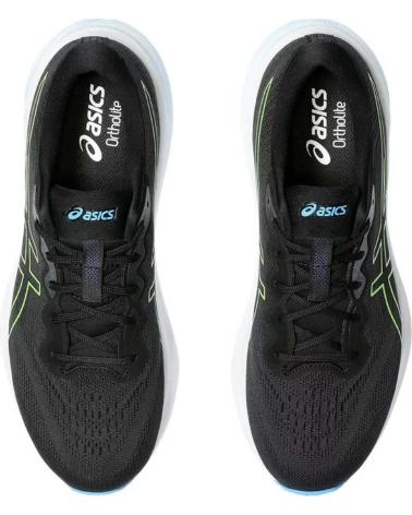 Sapatilhas de Homem ASICS ZAPATILLAS RUNNING GEL-PULSO 5 1
