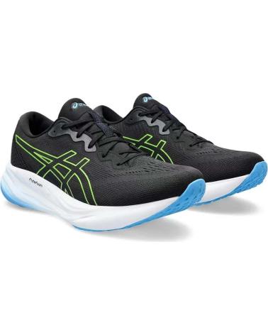 Sapatilhas de Homem ASICS ZAPATILLAS RUNNING GEL-PULSO 5 1