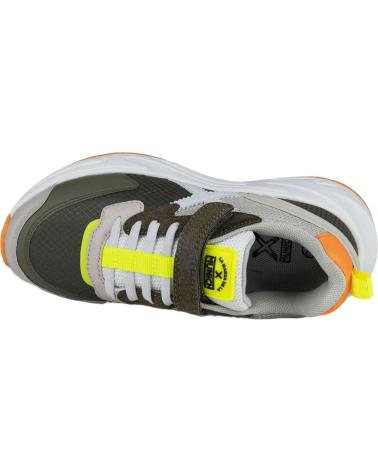 Sportivo-De-Niña-MUNICH-8890093-VERDE