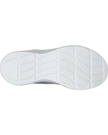 Sportivo-De-Niña-SKECHERS-CALZADO-MARCA-MODELO-MICROSPEC-GRIS