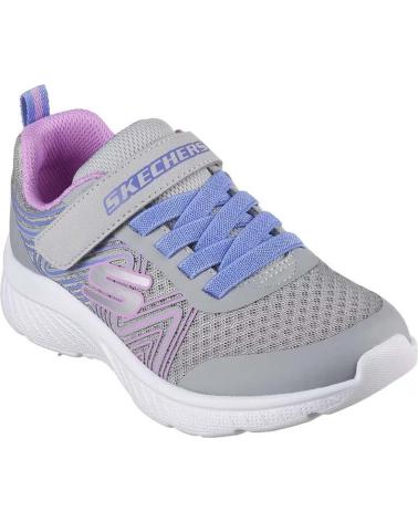Sportivo-De-Niña-SKECHERS-CALZADO-MARCA-MODELO-MICROSPEC-GRIS