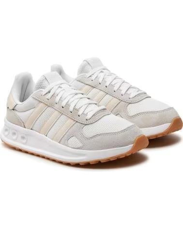 Sneaker für Damen ADIDAS -RUN 84 IH8622-ZAPATILLAS BLANCAS DE DEPORTE-MUJER MODELO IH MULTICOLOR
