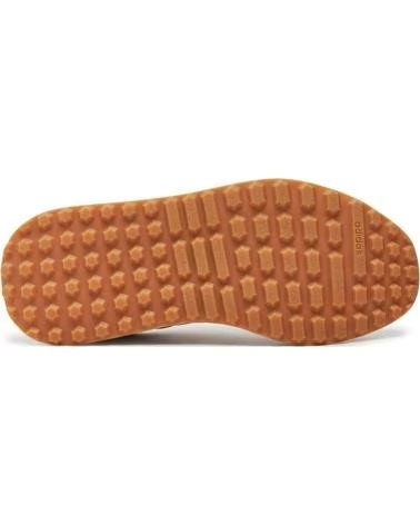 Sneaker für Damen ADIDAS -RUN 84 IH8622-ZAPATILLAS BLANCAS DE DEPORTE-MUJER MODELO IH MULTICOLOR
