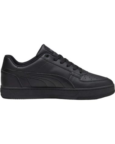 Esportes  de Mulher PUMA ZAPATILLAS CAVEN 2 0 PARA MUJER EN COLOR NEGRO