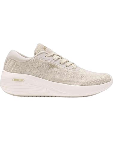 Sportivo-De-Mujer-JOMA-ZAPATILLAS-C-CHIARA-LADY-2525-PARA-MUJER-EN-COLOR-BLANCO