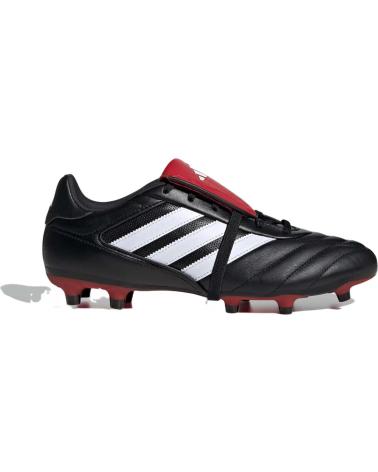 Deportivas-De-Hombre-ADIDAS-BOTAS-DE-FUTBOL-COPA-GLORO-II-FG-PARA-HOMBRE-EN-COLOR-NEGRO