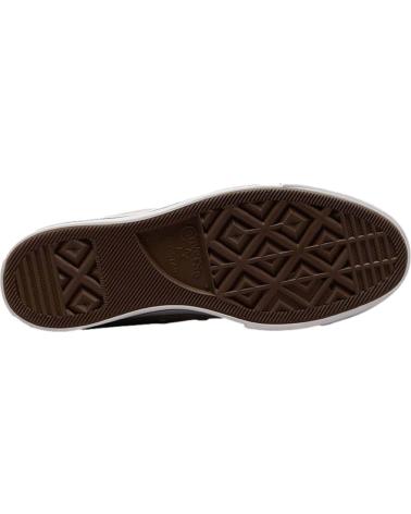 Deportivas-De-Mujer-CONVERSE-ZAPATILLAS-CHUCK-TAYLOR-ALL-STAR-LIFT-PLATFORM-SEA-BEIG