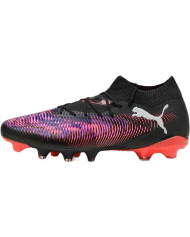 Esportes  de Homem PUMA BOTAS DE FUTBOL FUTURE 8 MATCH PARA UNISEX EN COLOR MULTICOL MULTICOLOR