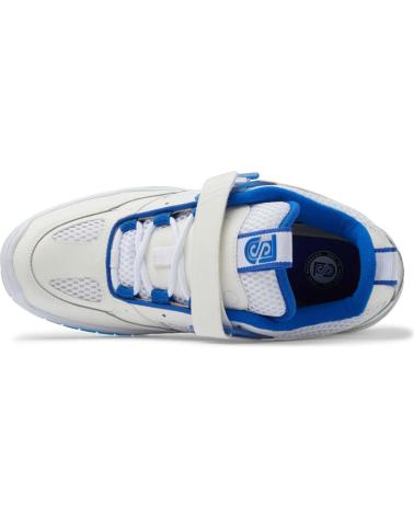 Sneaker-De-Hombre-DC-SHOES-ZAPATILLAS-JS-1-PARA-HOMBRE-EN-COLOR-BLANCO