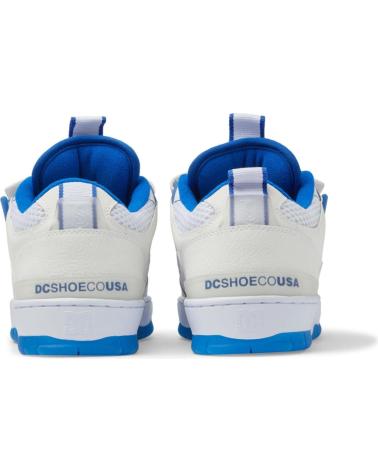 Sneaker-De-Hombre-DC-SHOES-ZAPATILLAS-JS-1-PARA-HOMBRE-EN-COLOR-BLANCO