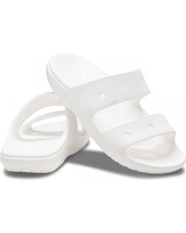 Sandalen-De-Hombre-CROCS-SANDALIAS-PARA-HOMBRE-EN-COLOR-BLANCO