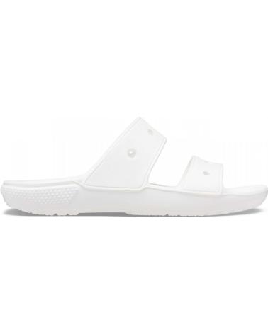 Sandalen-De-Hombre-CROCS-SANDALIAS-PARA-HOMBRE-EN-COLOR-BLANCO