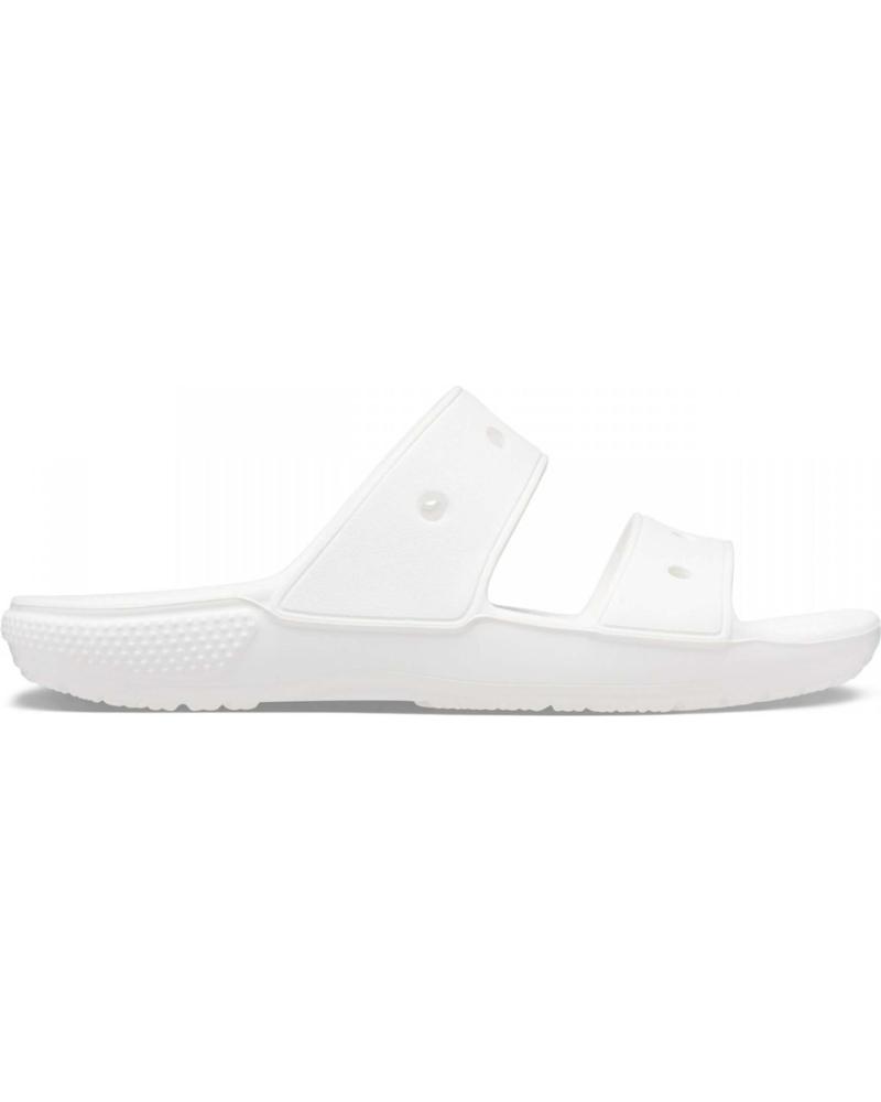 Sandalen-De-Hombre-CROCS-SANDALIAS-PARA-HOMBRE-EN-COLOR-BLANCO