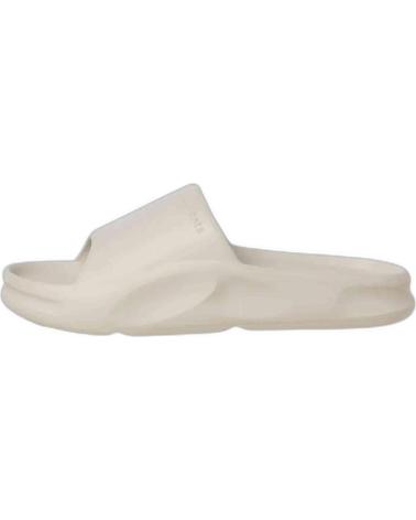 Chanclas-De-Hombre-JACK-AND-JONES-SANDALIAS-JACKJONES-PARA-HOMBRE-EN-COLOR-BEIGE