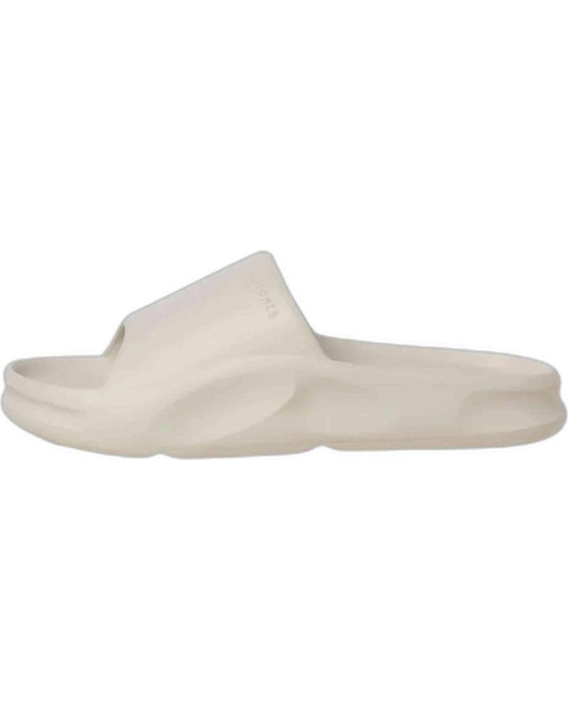 Chanclas-De-Hombre-JACK-AND-JONES-SANDALIAS-JACKJONES-PARA-HOMBRE-EN-COLOR-BEIGE