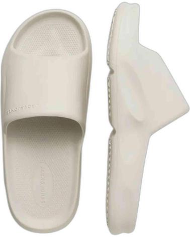 Chanclas-De-Hombre-JACK-AND-JONES-SANDALIAS-JACKJONES-PARA-HOMBRE-EN-COLOR-BEIGE