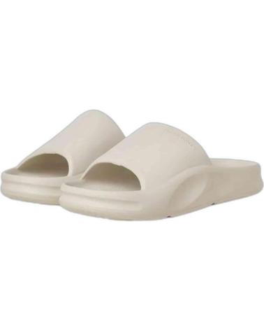 Chanclas-De-Hombre-JACK-AND-JONES-SANDALIAS-JACKJONES-PARA-HOMBRE-EN-COLOR-BEIGE